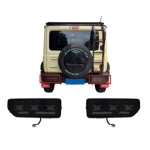 Đèn hậu led Suzuki Jimny